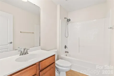 1758 Newland Road Denver NC 28037