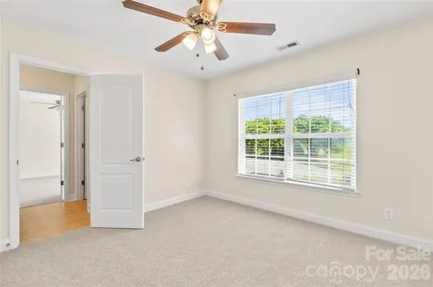 1758 Newland Road Denver NC 28037