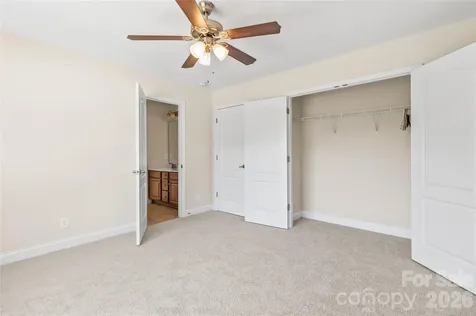 1758 Newland Road Denver NC 28037