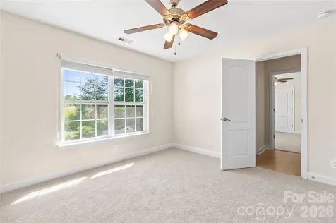 1758 Newland Road Denver NC 28037