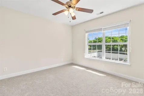 1758 Newland Road Denver NC 28037