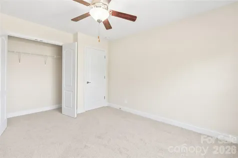 1758 Newland Road Denver NC 28037