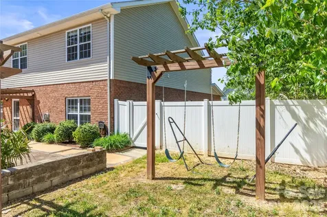 1758 Newland Road Denver NC 28037