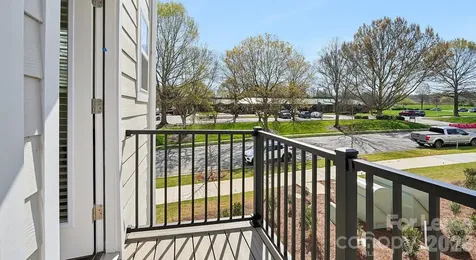 2312 Ben Craig Drive Charlotte NC 28269