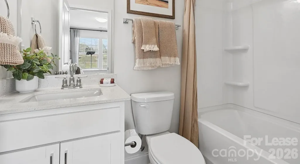 2312 Ben Craig Drive Charlotte NC 28269