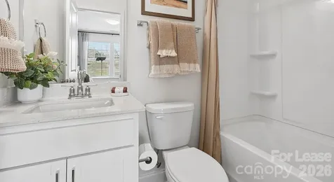 2312 Ben Craig Drive Charlotte NC 28269