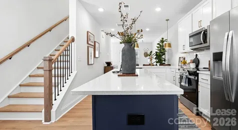 2312 Ben Craig Drive Charlotte NC 28269