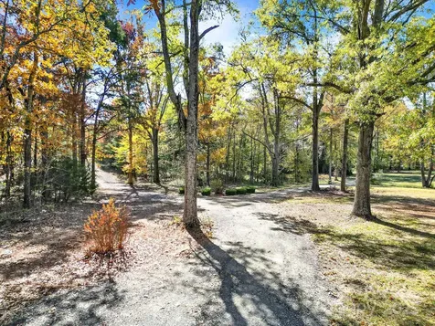 1932 Douglas Road Lancaster SC 29720