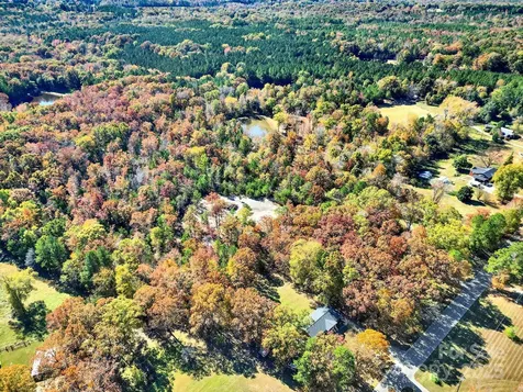 1932 Douglas Road Lancaster SC 29720