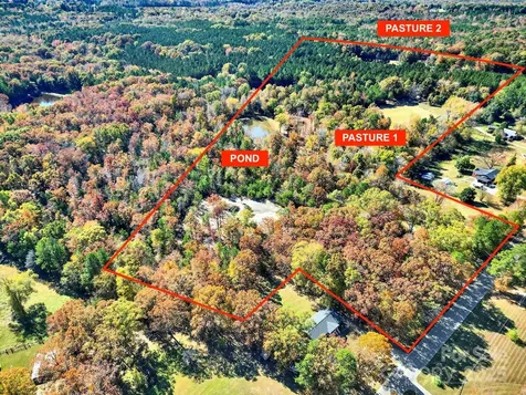 1932 Douglas Road Lancaster SC 29720