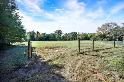 1932 Douglas Road Lancaster SC 29720