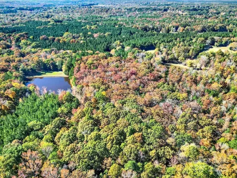 1932 Douglas Road Lancaster SC 29720