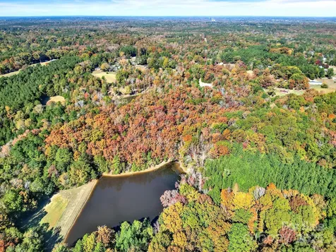 1932 Douglas Road Lancaster SC 29720