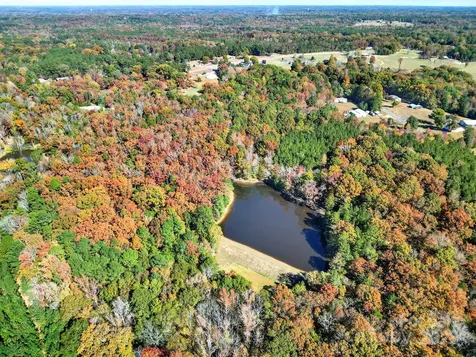 1932 Douglas Road Lancaster SC 29720