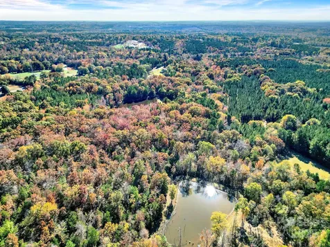 1932 Douglas Road Lancaster SC 29720
