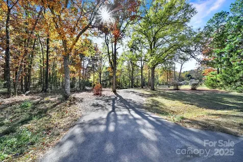 1932 Douglas Road Lancaster SC 29720