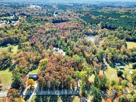 1932 Douglas Road Lancaster SC 29720