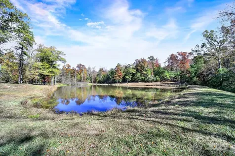 1932 Douglas Road Lancaster SC 29720
