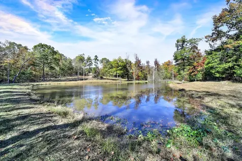 1932 Douglas Road Lancaster SC 29720