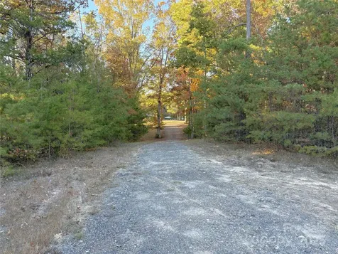 1932 Douglas Road Lancaster SC 29720