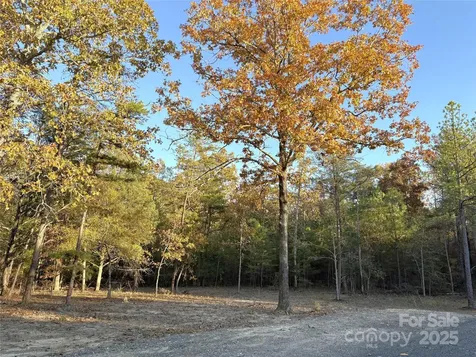1932 Douglas Road Lancaster SC 29720