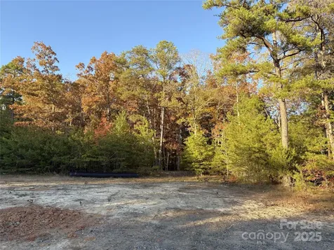 1932 Douglas Road Lancaster SC 29720