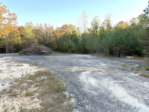 1932 Douglas Road Lancaster SC 29720