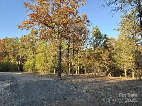 1932 Douglas Road Lancaster SC 29720