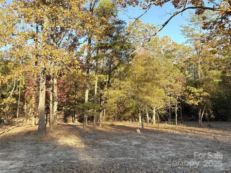 1932 Douglas Road Lancaster SC 29720