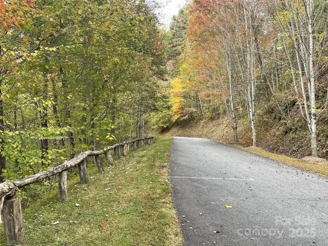 Lot 8 Rocky Ridge Road Almond NC 28702