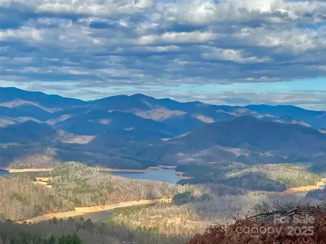 Lot 8 Rocky Ridge Road Almond NC 28702