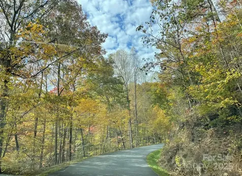 Lot 8 Rocky Ridge Road Almond NC 28702