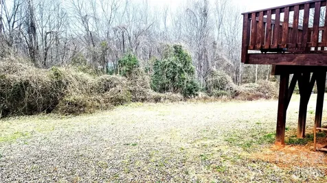 828 Cabaniss Drive Shelby NC 28150