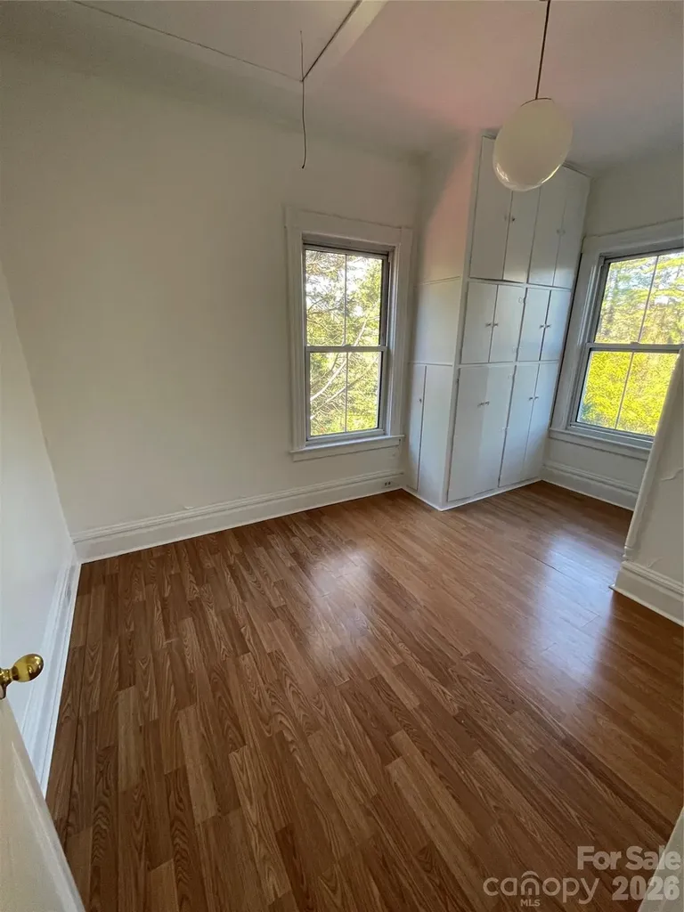 195 Terrace Drive Canton NC 28716