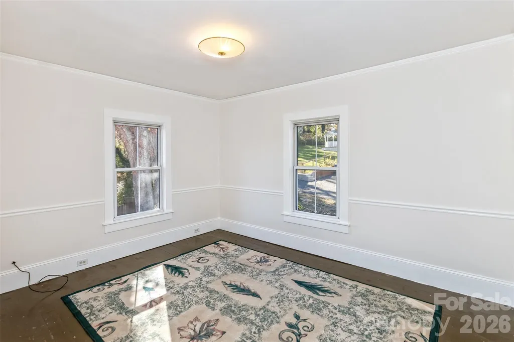 195 Terrace Drive Canton NC 28716