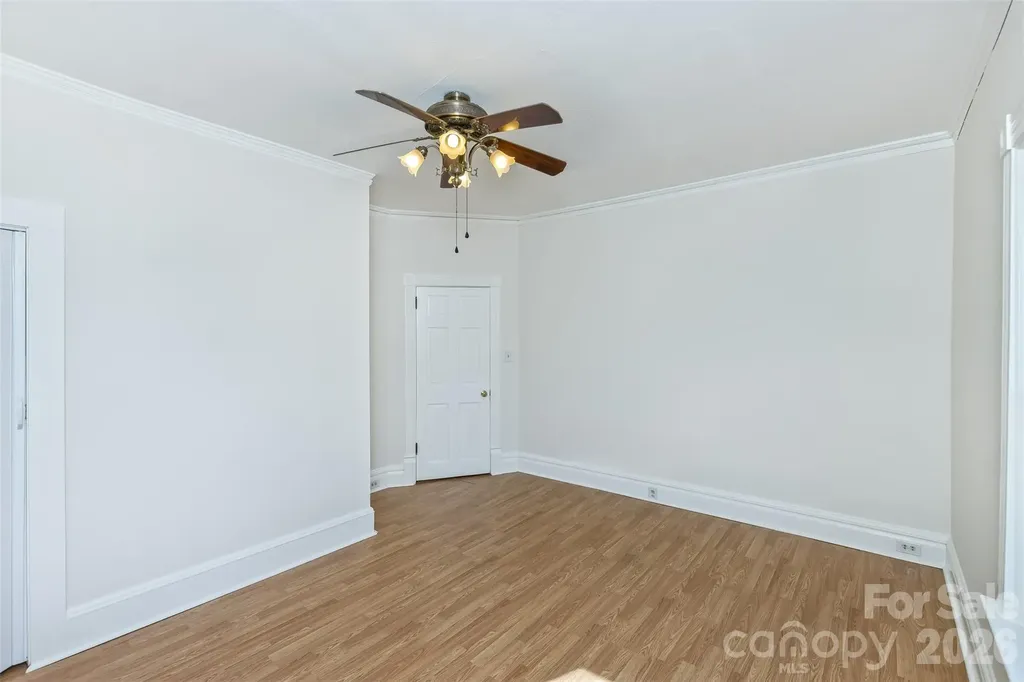 195 Terrace Drive Canton NC 28716