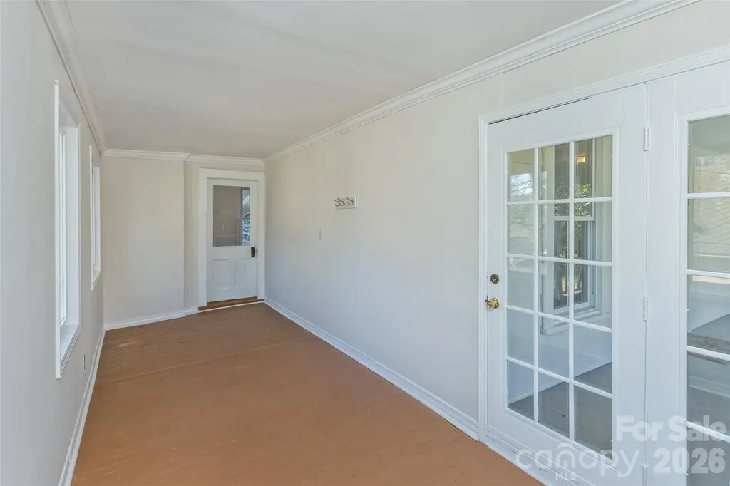 195 Terrace Drive Canton NC 28716
