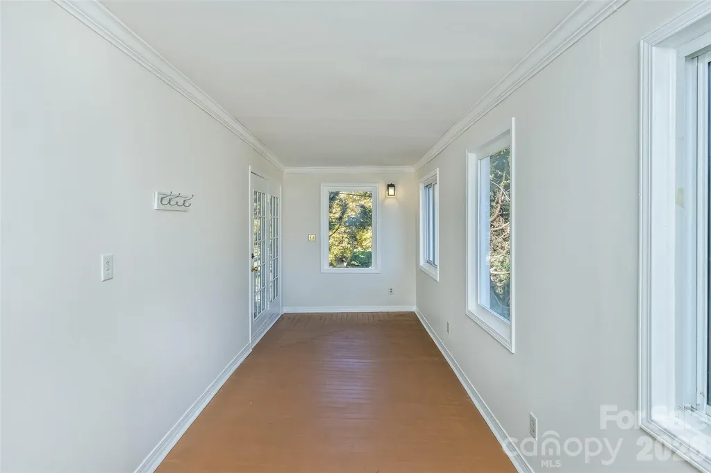 195 Terrace Drive Canton NC 28716