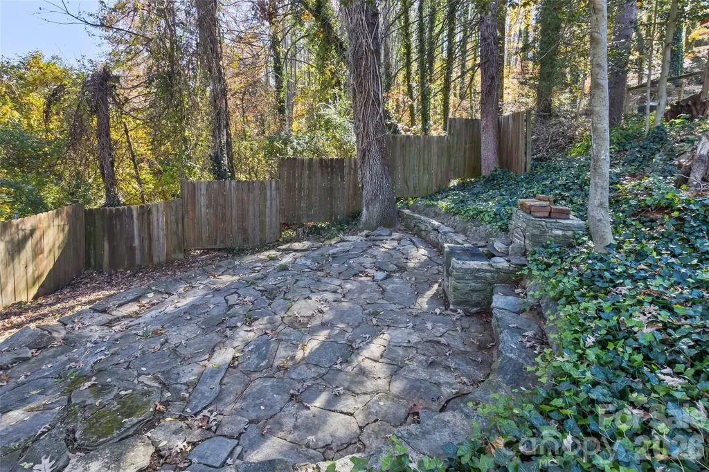 195 Terrace Drive Canton NC 28716