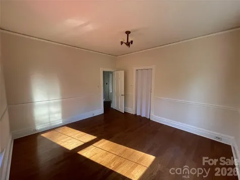 195 Terrace Drive Canton NC 28716