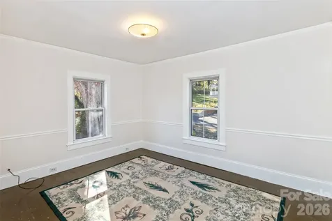 195 Terrace Drive Canton NC 28716