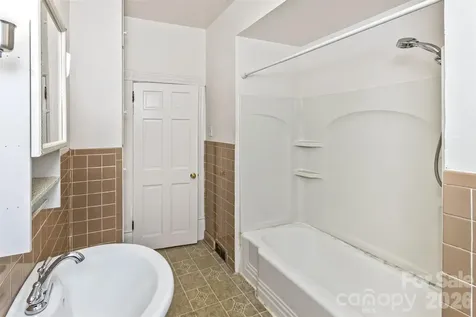 195 Terrace Drive Canton NC 28716