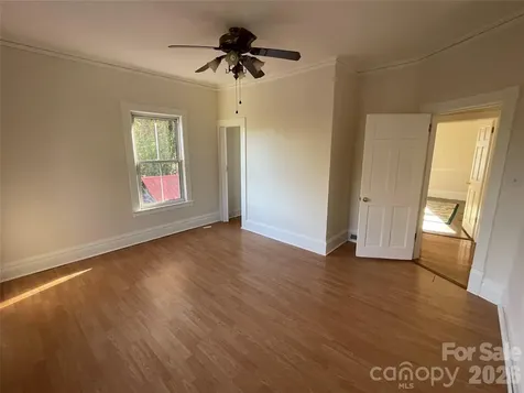 195 Terrace Drive Canton NC 28716