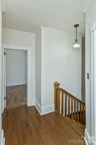 195 Terrace Drive Canton NC 28716