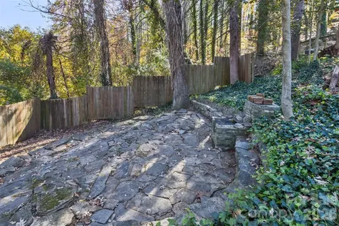 195 Terrace Drive Canton NC 28716
