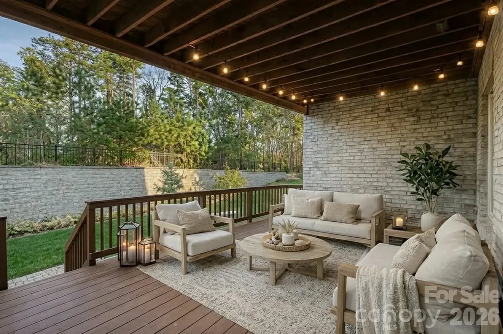 374 Hampton Trail Drive Fort Mill SC 29708
