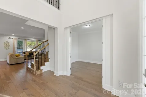 374 Hampton Trail Drive Fort Mill SC 29708