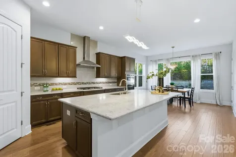 374 Hampton Trail Drive Fort Mill SC 29708