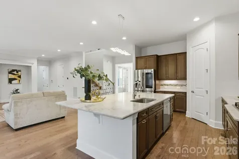 374 Hampton Trail Drive Fort Mill SC 29708