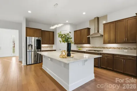 374 Hampton Trail Drive Fort Mill SC 29708